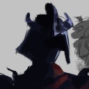 worldofileana avatar