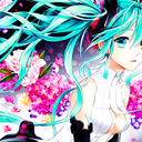 worldofkawaii-blog avatar