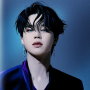 worldofkumsal avatar