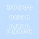 worldofkwords avatar