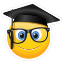 worldoflighthouses avatar