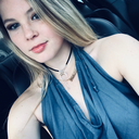 worldofmadness avatar