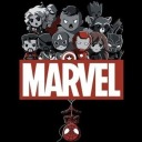 worldofmarvelfics avatar