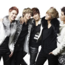 worldofmblaq avatar