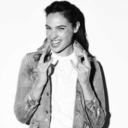 worldofme001-blog avatar