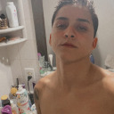 worldofmyview avatar