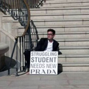 worldofneicha avatar