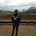 worldofnoth-ing avatar