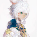 worldofonedreamer avatar