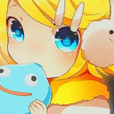 worldofotaaku avatar