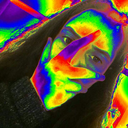 worldofparanoia avatar