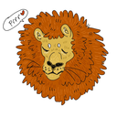 worldofprocrastination avatar