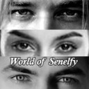 worldofsenelfy avatar