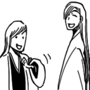 worldofsirlucifer avatar