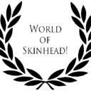 worldofskinhead avatar