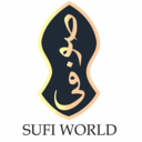 worldofsufis avatar