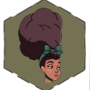 worldofsweetness avatar