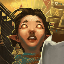 worldofthedas-vol3 avatar