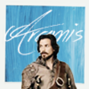 worldofthemusketeers avatar