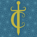 worldofthraeia avatar