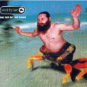 worldofultimatemusic avatar