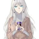 worldofuntoldstories avatar