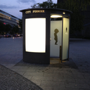 worldofurinals avatar