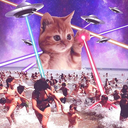 worldofwarcucks avatar