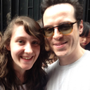 worldofwholock avatar