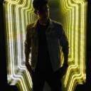 worldofwhumpcraft avatar