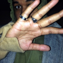 worldofwillie avatar