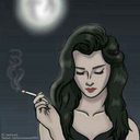 worldofwordsstuff avatar