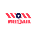 worldomania avatar