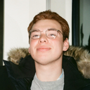 worldonawire avatar