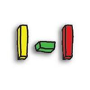 worldoneonemovie avatar