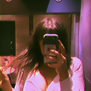 worldpleasuree avatar