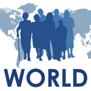 worldpolicyforum avatar