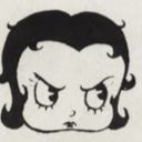 worldprincesslove avatar