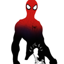 worldrenounedspideyfan avatar