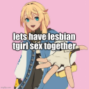 worlds-gayest-woman avatar