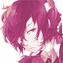 worlds-loneliest-one avatar