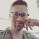 worlds-most-caring-ginger avatar