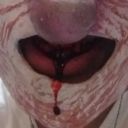 worlds-most-charming-freak avatar