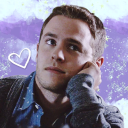 worlds-most-dangerous-sandwich avatar