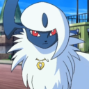 worlds-normalest-unovan avatar