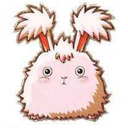 worlds-okayest-farmer avatar