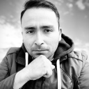 worlds-persona avatar