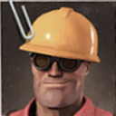 worlds-silliest-art-blog avatar