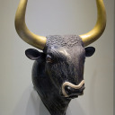 worlds-smallest-minotaur-reblogs avatar