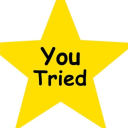 worlds-tryingest-paladin avatar